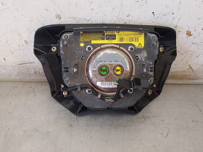 2001 - 2009 Saab 9-5  Estate Right Airbag 5359971