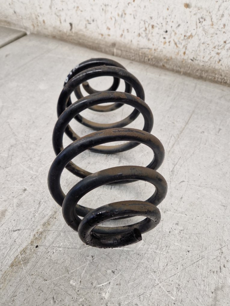 2005 - 2015 Saab 9-3  Estate SPRING (REAR)