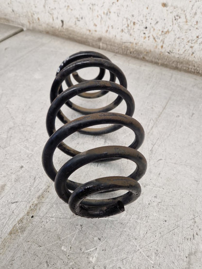 2005 - 2015 Saab 9-3  Estate SPRING (REAR)
