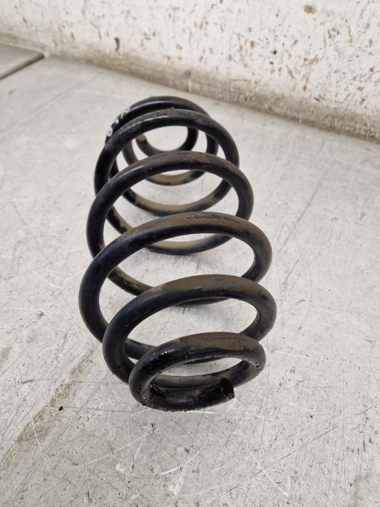2005 - 2015 Saab 9-3  Estate SPRING (REAR)
