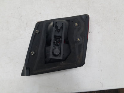 1998 - 2001 Saab 9-5  Saloon Left Taillight 4561551