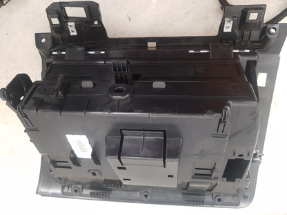 2013 - 2016 Volvo V40 III 525 Hatchback Glove Box 31477862