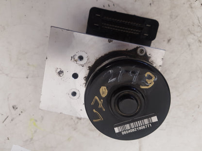 2007 Volvo V70  Estate ABS Pump/Modulator 30793445