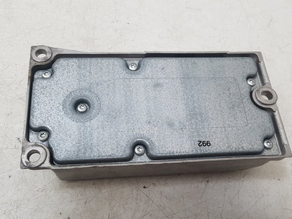 2002 - 2006 Volvo XC90  Estate Airbag Module 30737501