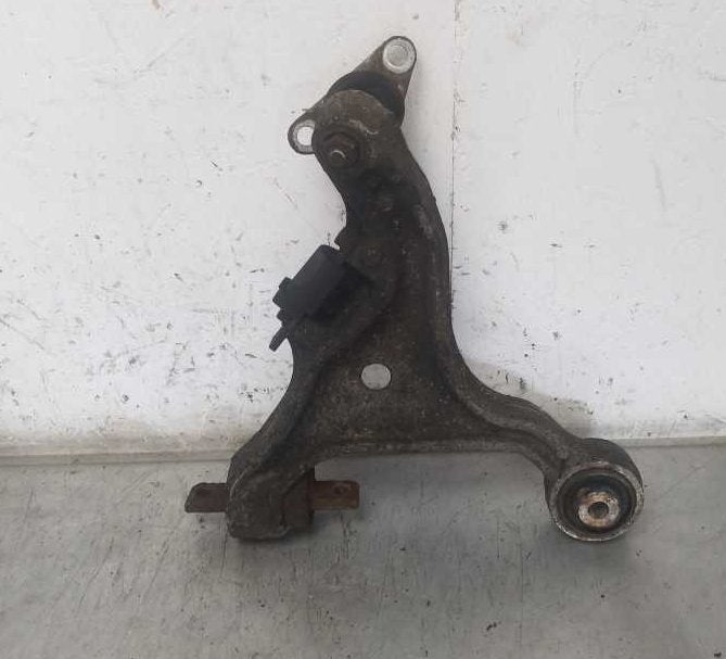 2003 - 2010 Volvo S60  Saloon Left Front Lower Control Arm 9492119