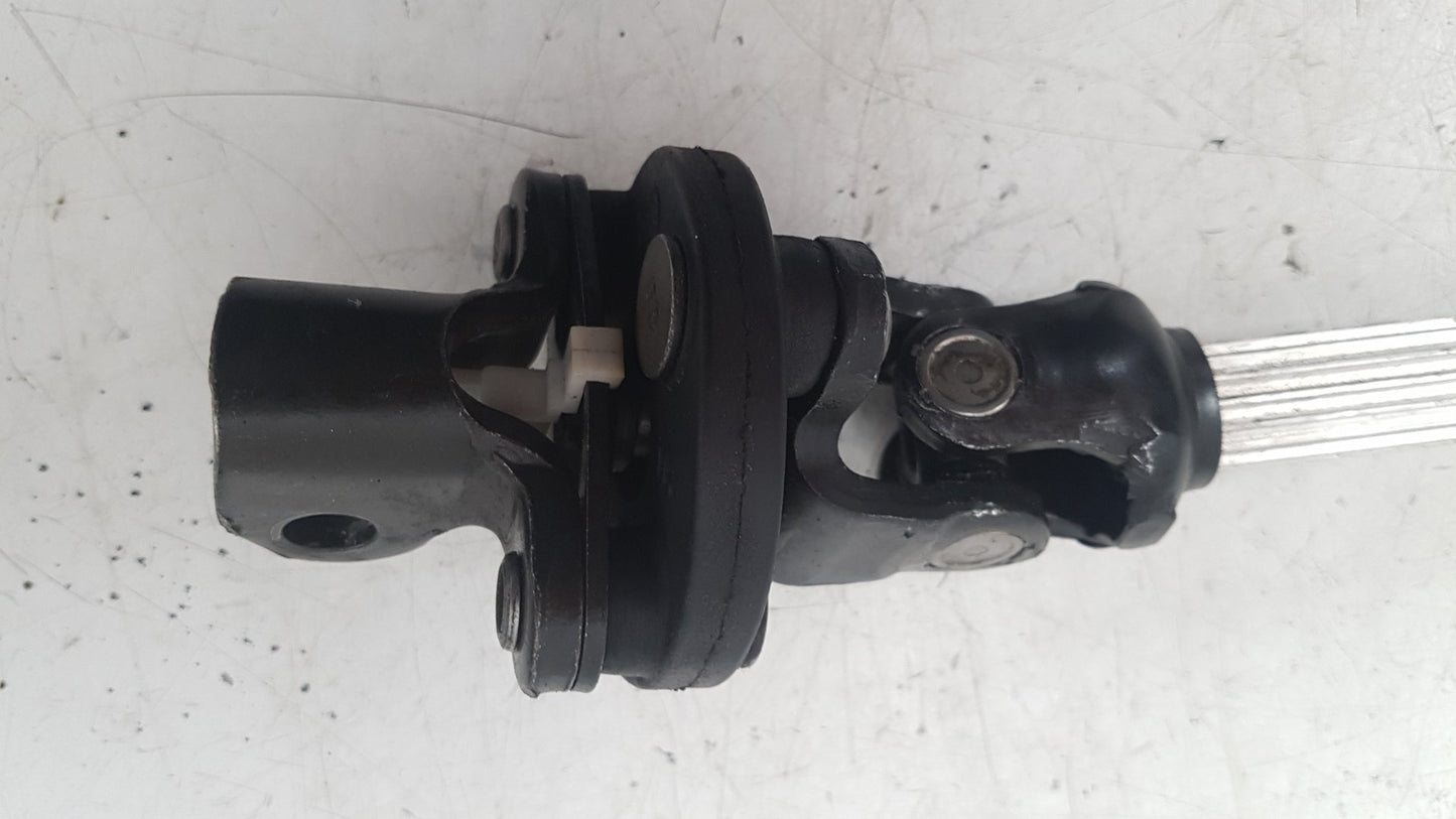 2000 - 2007 Volvo XC70  Estate UNIVERSAL JOINT GLV03001