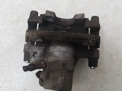 2007 - 2012 Volvo C70  Convertible Left Rear Caliper 36001765