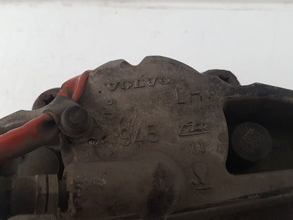 2008 - 2013 Volvo XC70  Estate Left Front Caliper 945