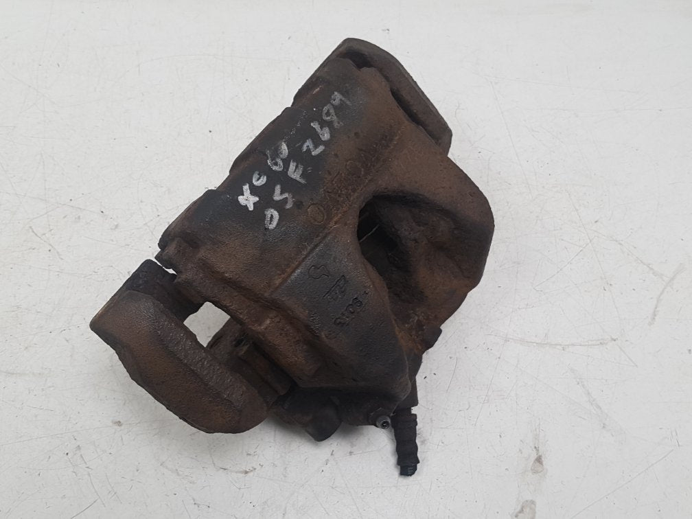 2009 - 2015 Volvo XC60  Estate Right Front Caliper 36002410