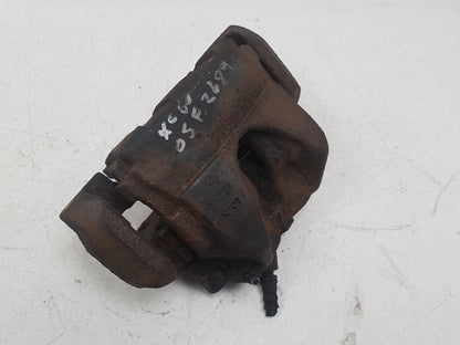 2009 - 2015 Volvo XC60  Estate Right Front Caliper 36002410
