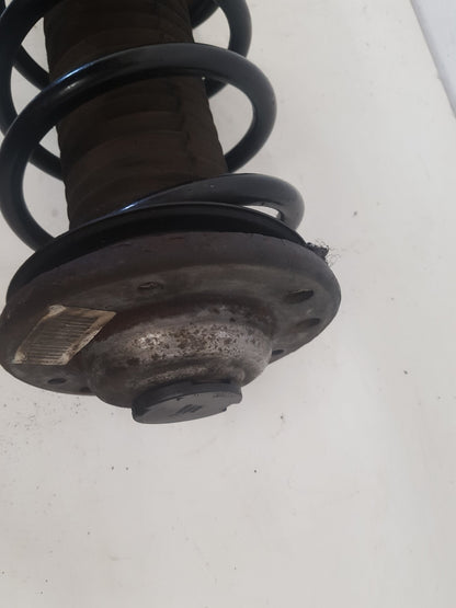 2005 - 2015 Saab 9-3  Estate Left Front Shock Absorber 12776174