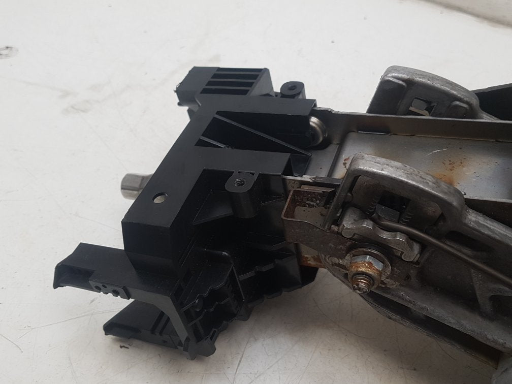 2009 - 2016 Volvo XC60  Estate Steering Column 31275025