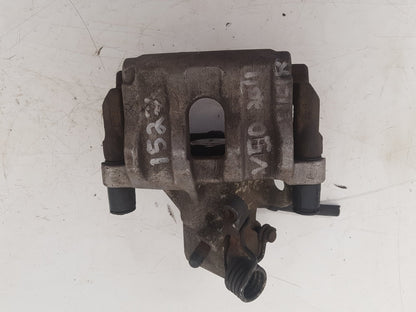 2004 - 2012 Volvo V50  Estate Left Rear Caliper