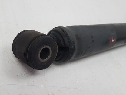 2015 - 2019 Volvo V40 Cross Country  Hatchback REAR SHOCK ABSORBER 31658962