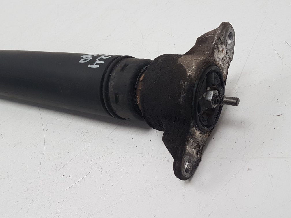 2015 - 2019 Volvo V40 Cross Country  Hatchback REAR SHOCK ABSORBER 31658962