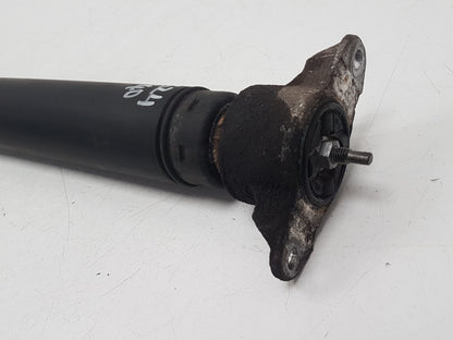 2015 - 2019 Volvo V40 Cross Country  Hatchback REAR SHOCK ABSORBER 31658962