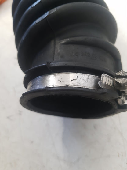 2012 Volvo S60  Saloon AIR FLOW PIPE BG91-9C623-FA