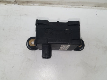2004 - 2009 Volvo S60  Saloon YAW SENSOR 30667459