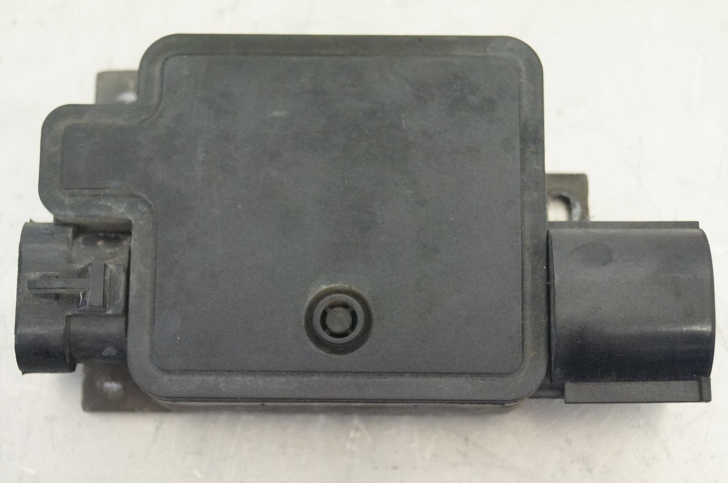 2012 - 2017 Volvo V40  Hatchback RADIATOR FAN MODULE
