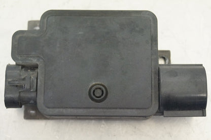 2012 - 2017 Volvo V40  Hatchback RADIATOR FAN MODULE