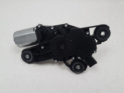 2012 - 2019 Volvo V40  Hatchback Rear Wiper Motor 0390201884 31294492