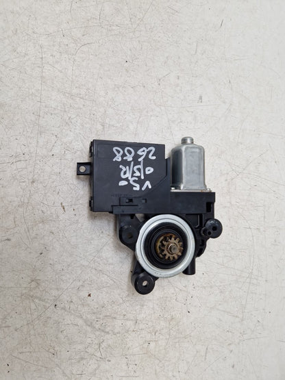 2004 - 2010 Volvo V50   Estate WINDOW REG MOTOR (DRIVER SIDE REAR) 31264191AA