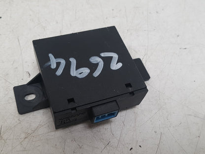 2008 - 2009 Volvo C70  Convertible MMS SENSOR 31268007