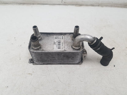2006 - 2009 Volvo S80  Saloon Engine Oil Cooler 6G917A095AD