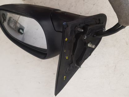 2005 - 2008 Volvo V70 II 285 Estate DOOR MIRROR - ELECTRIC (DRIVER SIDE)