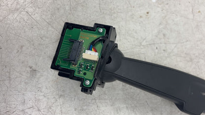 2009 - 2017 Volvo XC60 I 156 Estate Wiper Switch 31456042