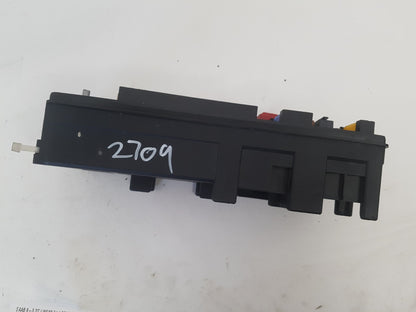 2005 - 2015 Saab 9-3  Estate UNDER HOOD CONTROL UNIT 12 767 115