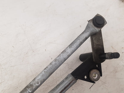 2017 - 2026 Volvo V60 II 225 Estate WIPER LINKAGE AND MOTOR 30747590