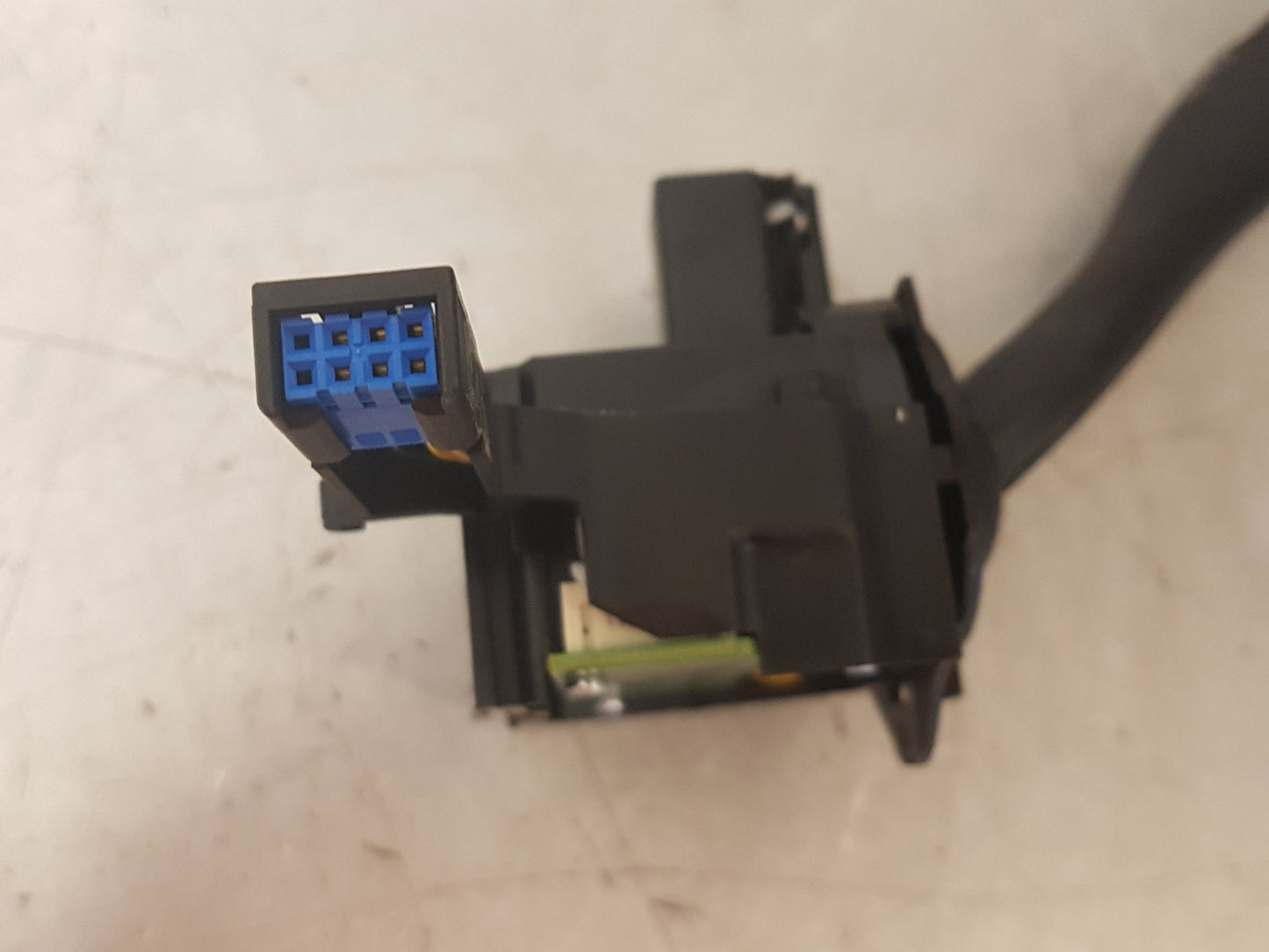 2007 - 2010 Audi R8   Wiper Switch 10004014