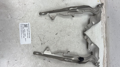 2008 - 2016 Volvo XC70 III 136 Estate Bonnet Hinge/Strut 31250186