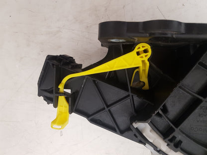 2010 - 2017 Volvo XC60  Estate GEAR STICK 30759122