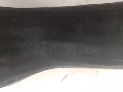 2002 - 2006 Volvo XC90  Estate INTAKE PIPE 30680217