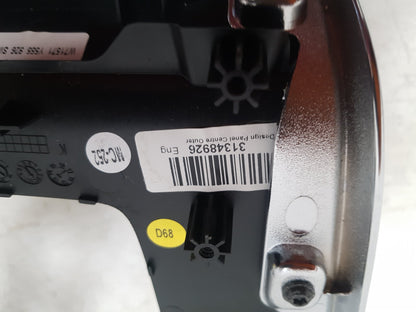 2012 - 2019 Volvo V40  Hatchback Centre Console 31348296