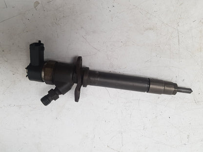 2002 - 2005 Volvo S60  Saloon Fuel Injector 0 445 110 078