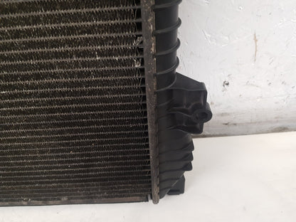 2002 - 2006 Volvo XC90  Estate RADIATOR (AUTOMATIC)  (A/C CAR) 30636579