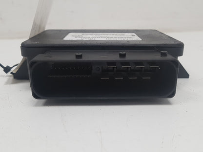 2008 - 2014 Volvo XC60  Estate HAND BRAKE - ELECTRIC + CONTROL UNIT 31334872