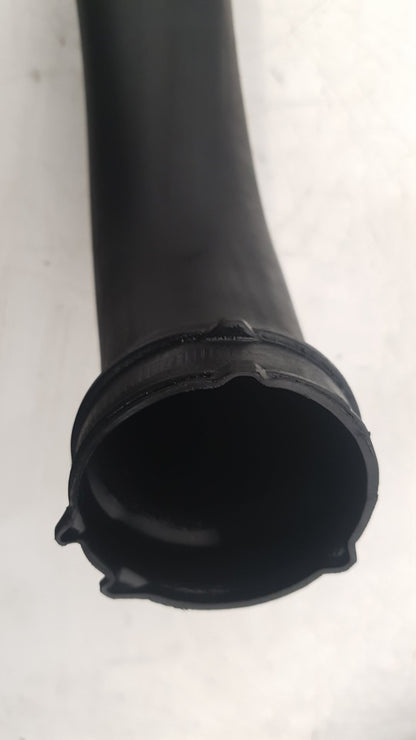 2010 - 2012 Volvo V50   Estate Intercooler Pipe 31319646