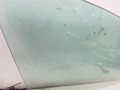2012 - 2015 Volvo V40  Hatchback Right Front Door Window