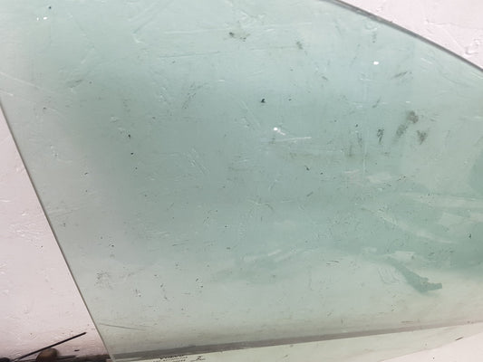 2012 - 2015 Volvo V40  Hatchback Right Front Door Window