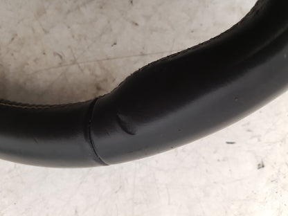 2017 - 2026 Volvo V60 II 225 Estate Steering Wheel 32227373
