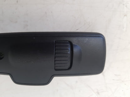 2004 - 2012 Volvo C70  Convertible Wiper Switch 8637376