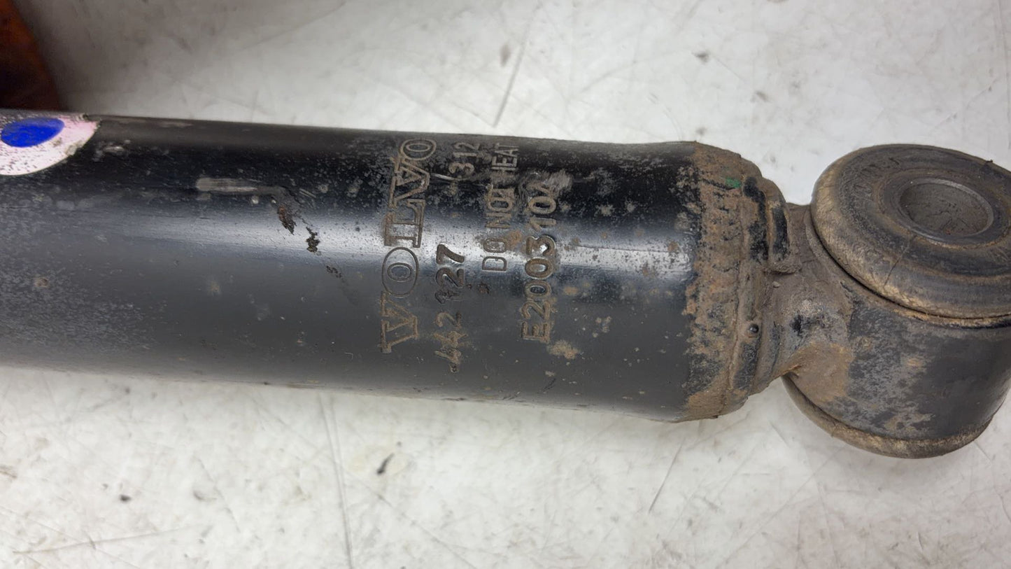 2004 - 2010 Volvo V50   Estate REAR SHOCK ABSORBER 31201047