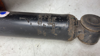 2004 - 2010 Volvo V50   Estate REAR SHOCK ABSORBER 31201047