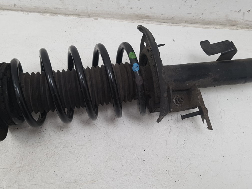 2006 - 2009 Volvo S80  Saloon Right Front Shock Absorber
