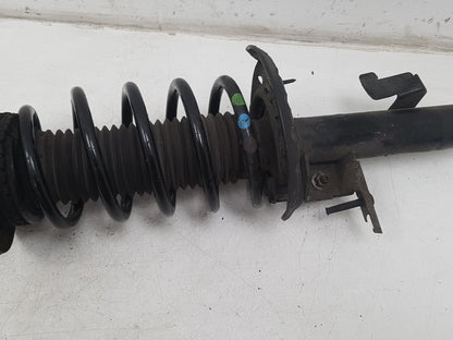 2006 - 2009 Volvo S80  Saloon Right Front Shock Absorber