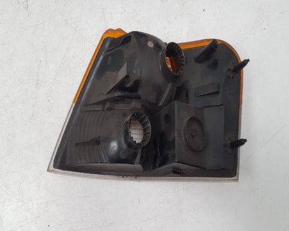 1990 - 1993 Saab 9000   Right Indicator 4252284